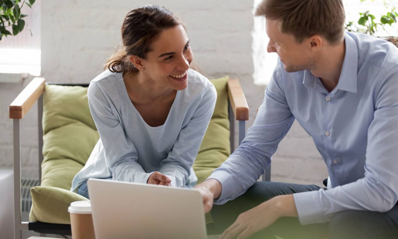 Devenir coach de vie : missions, salaire et formation