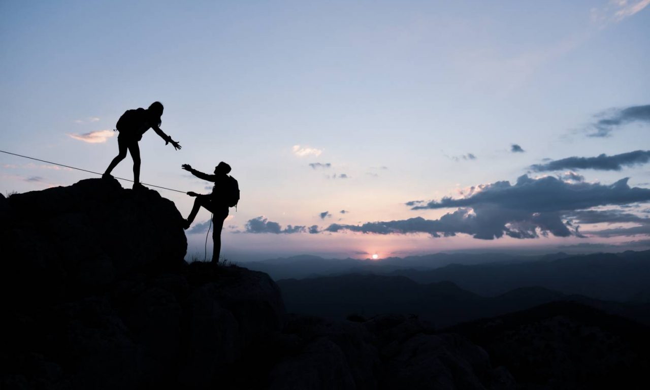 Comment devenir coach de vie ? Comment trouver des clients ?