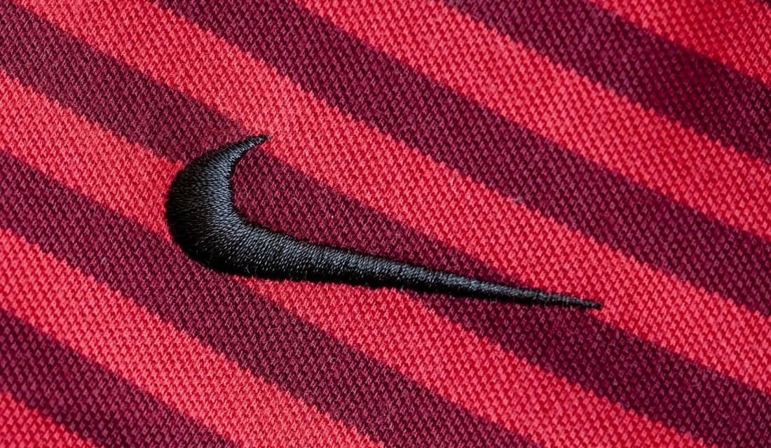 Logo Nike : son histoire, sa signification et son évolution à travers le temps