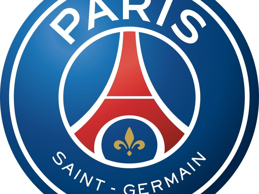 Logo PSG : son histoire, sa signification et son évolution à travers le temps
