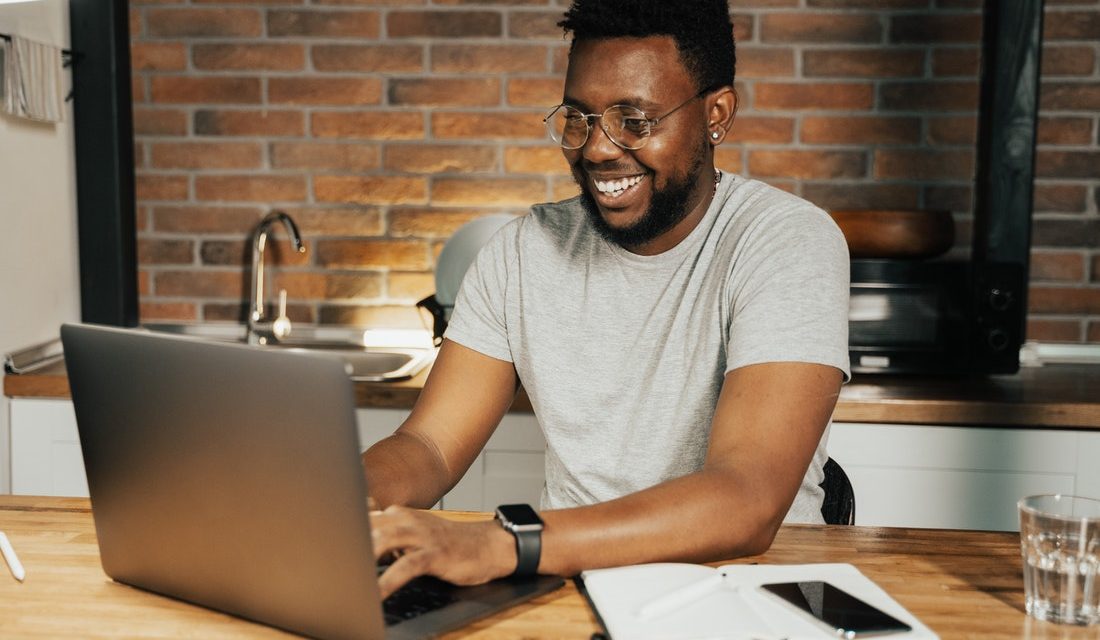 Le seo pour développer son business : le contenu est roi !