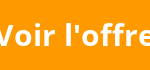 plateforme de vente de lien