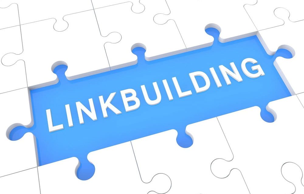 meilleures plateformes netlinking