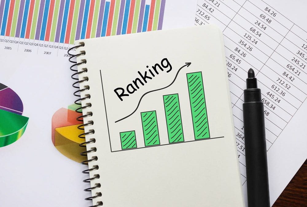 Plateforme netlinking : les meilleures pour vos campagnes SEO