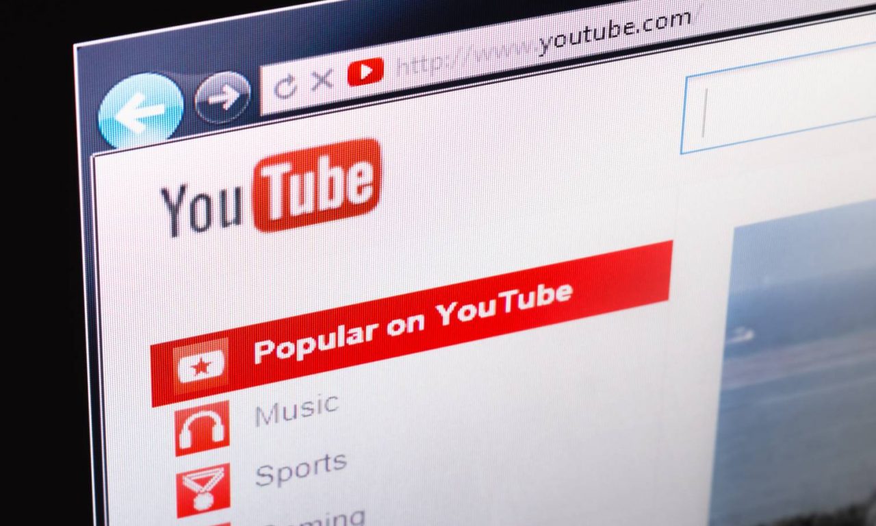 Comment YouTube gagne de l'argent grace aux YouTubeurs
