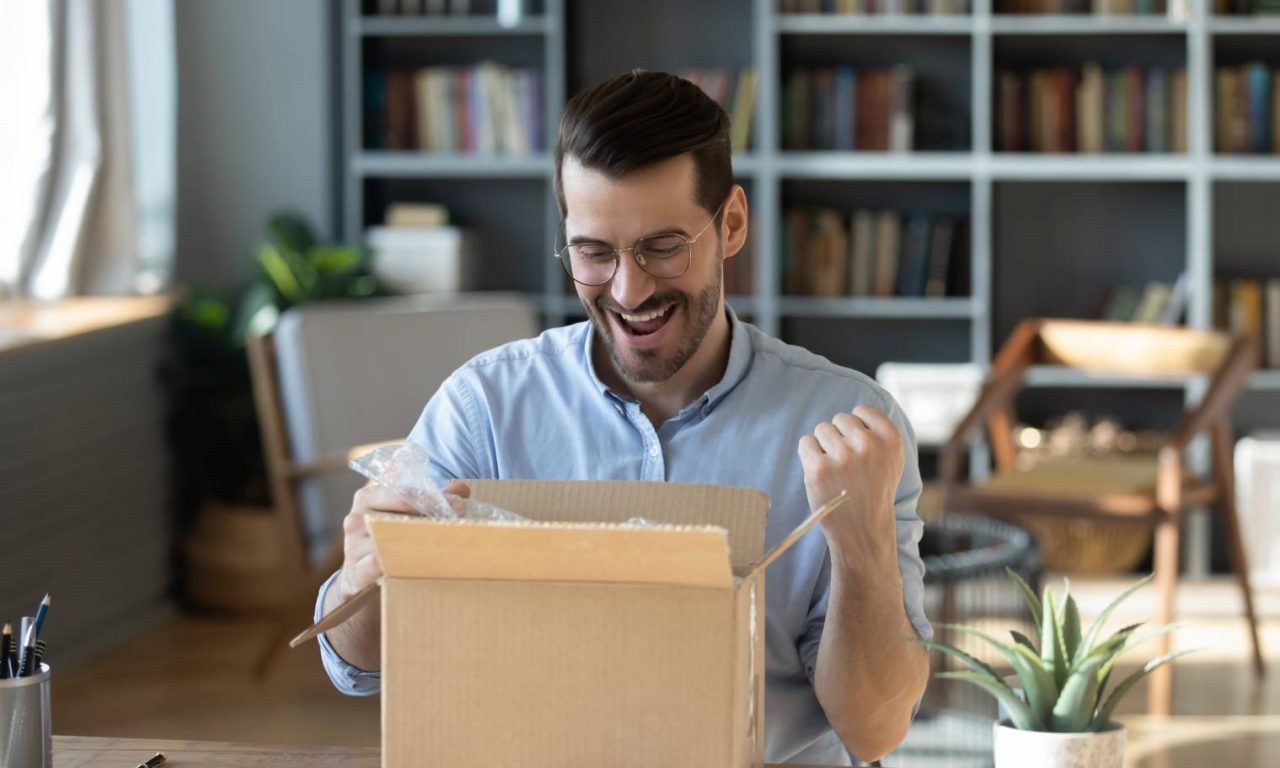 Créer sa box mensuelle | Les étapes simples pour vous lancer !