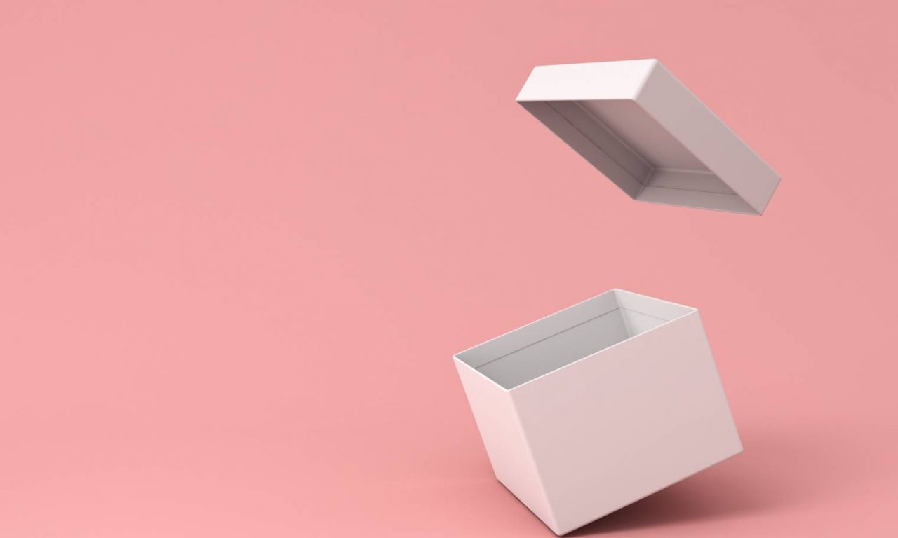 ecommerce box mensuelle
