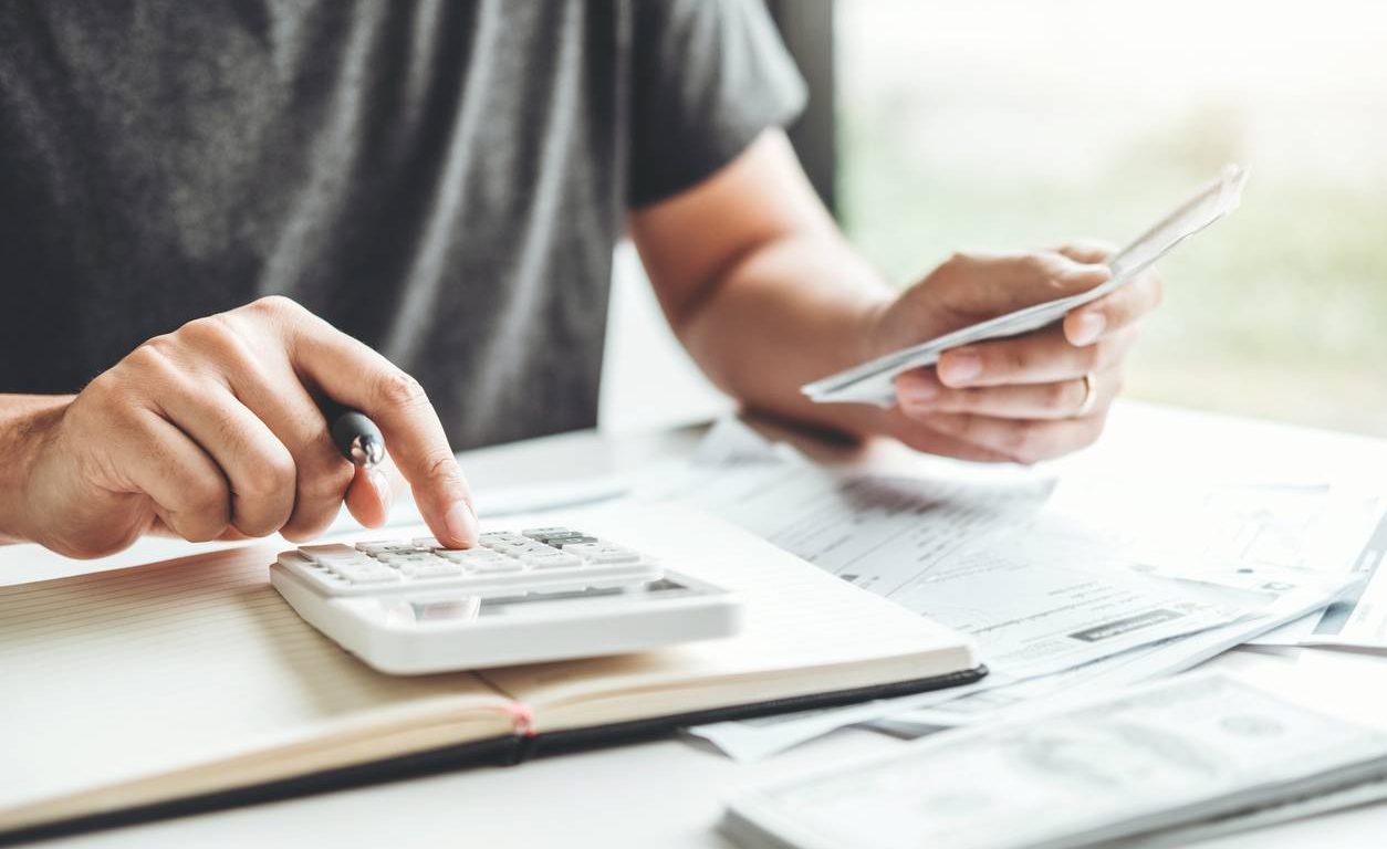 Quel salaire pour un salarié porté ?