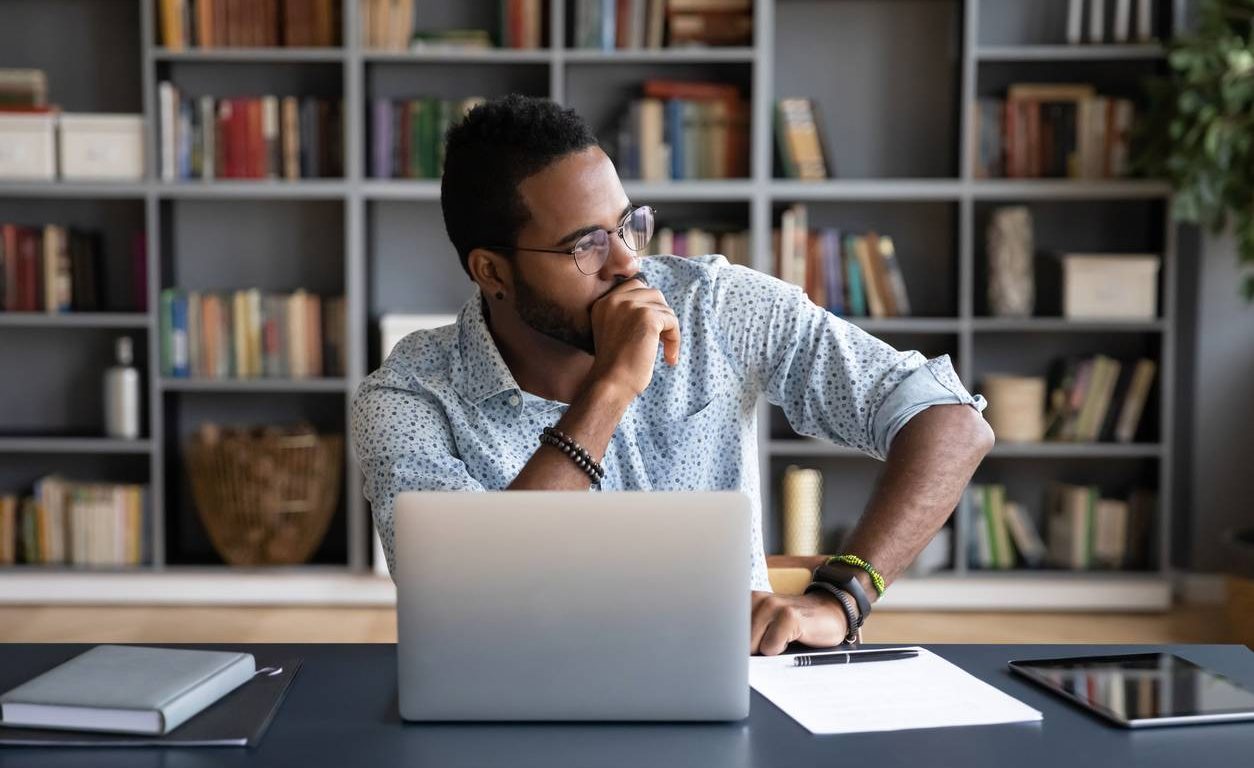 Salarié Porté : En quoi consiste ce statut Indépendant ?