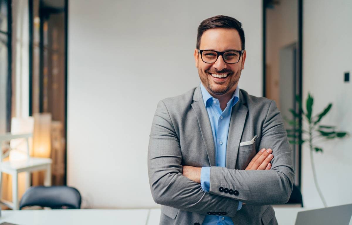 creer son entreprise
