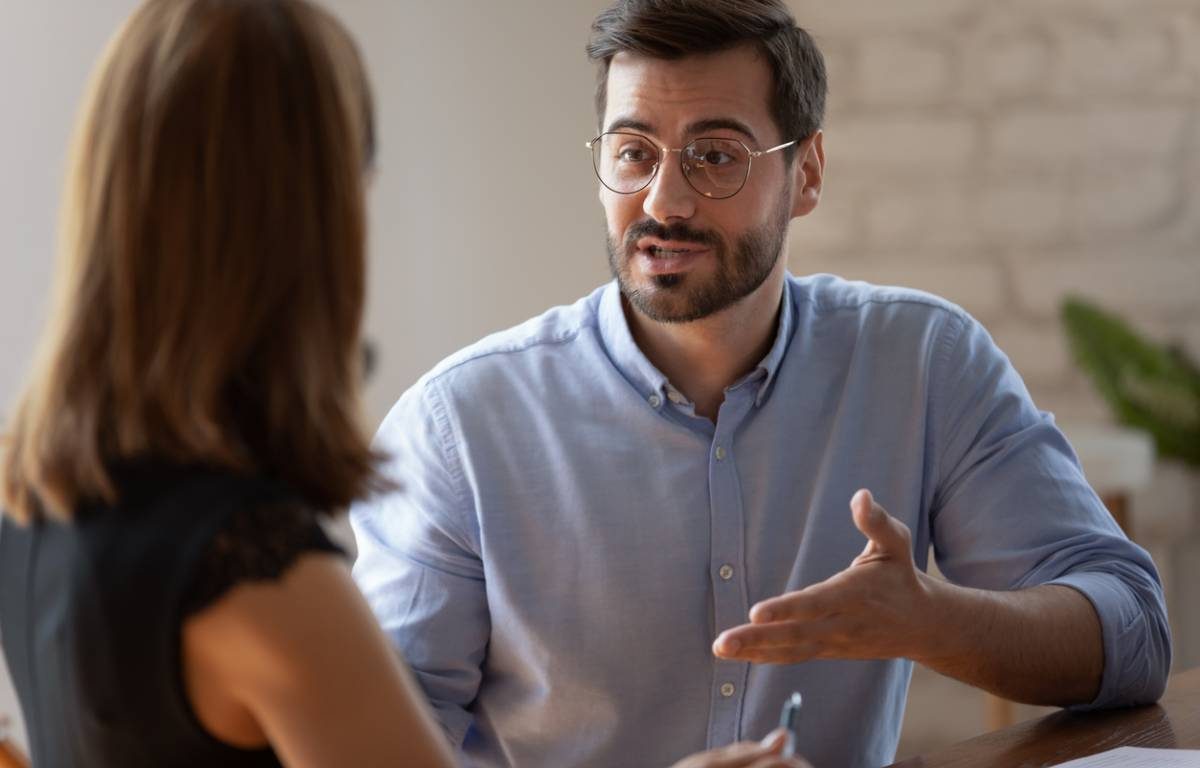 Circonstances, prospects, saison : comment adapter votre communication ?
