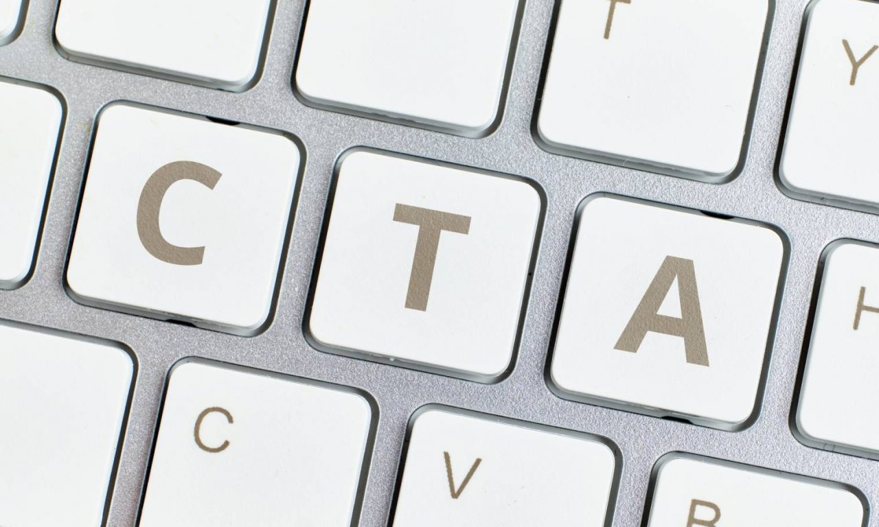 définition de CTA