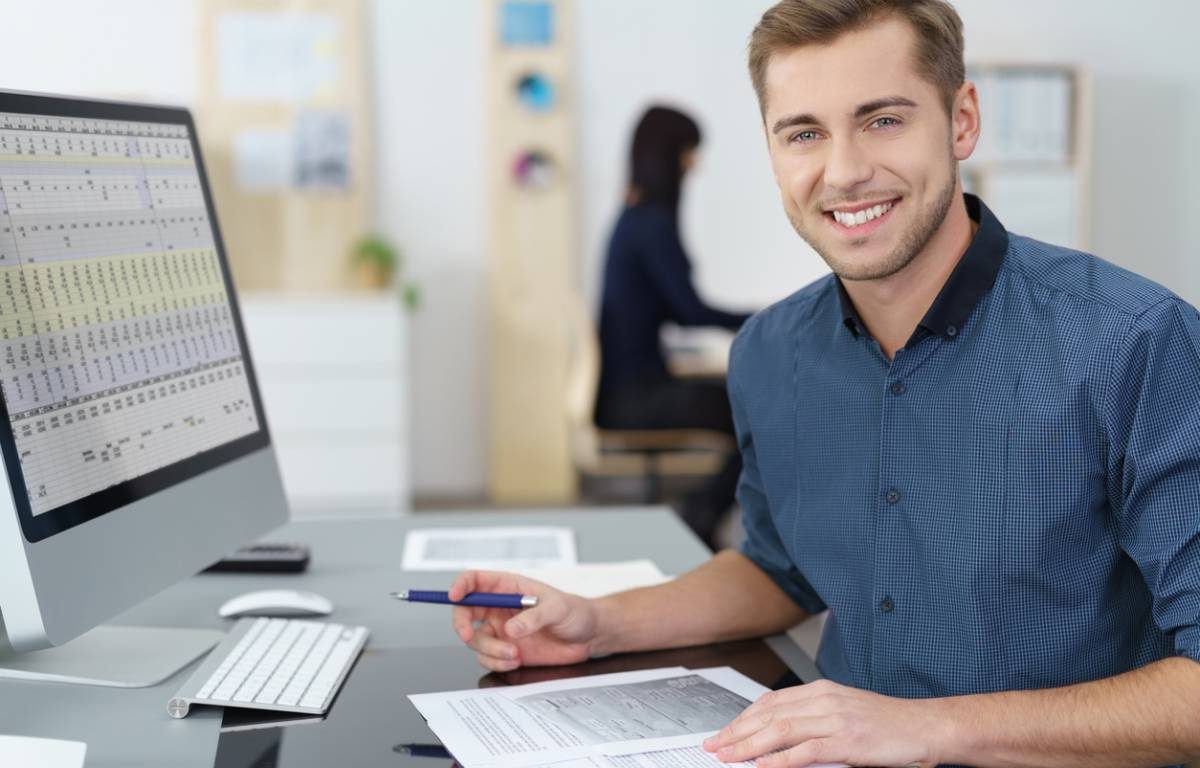 entreprise et bilan comptable