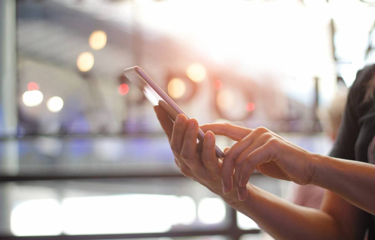 campagne sms