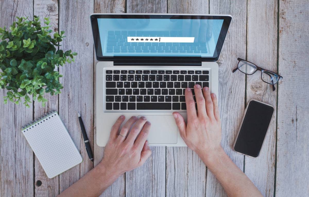 recherche internet