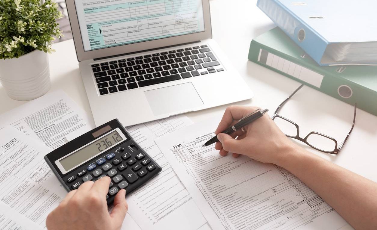 business a perpignan