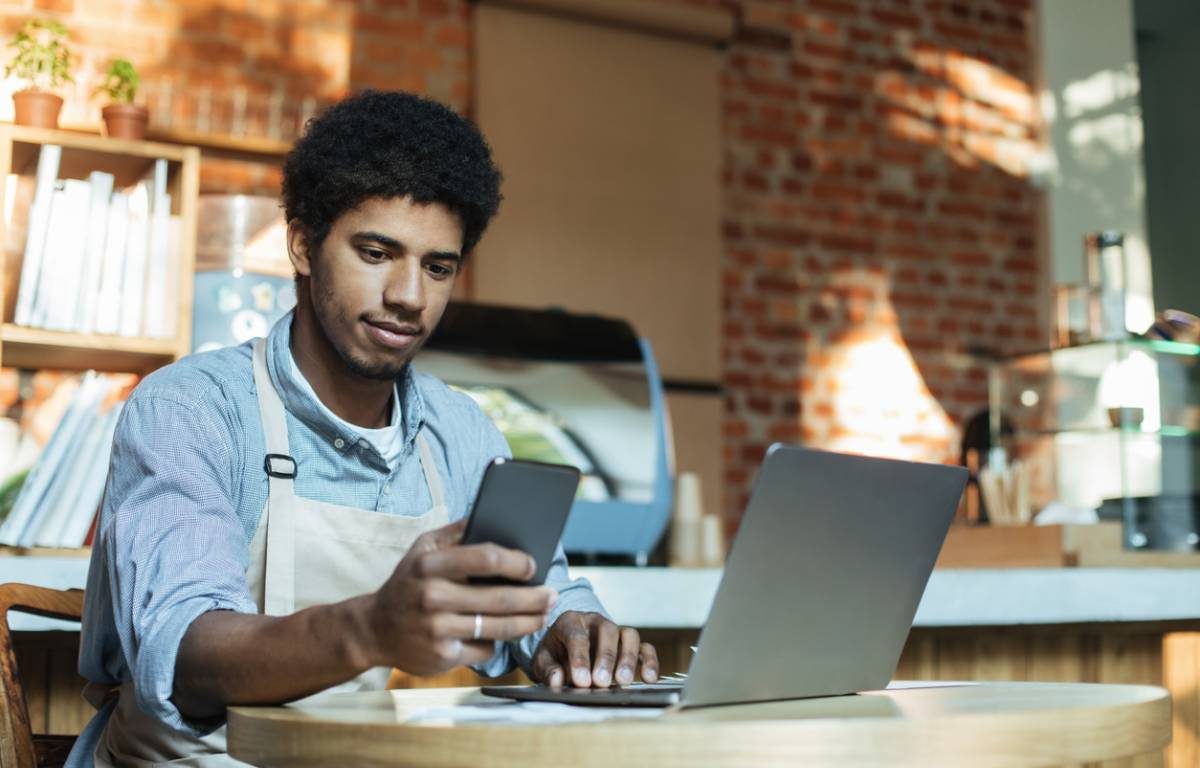 les outils gratuits pour pme