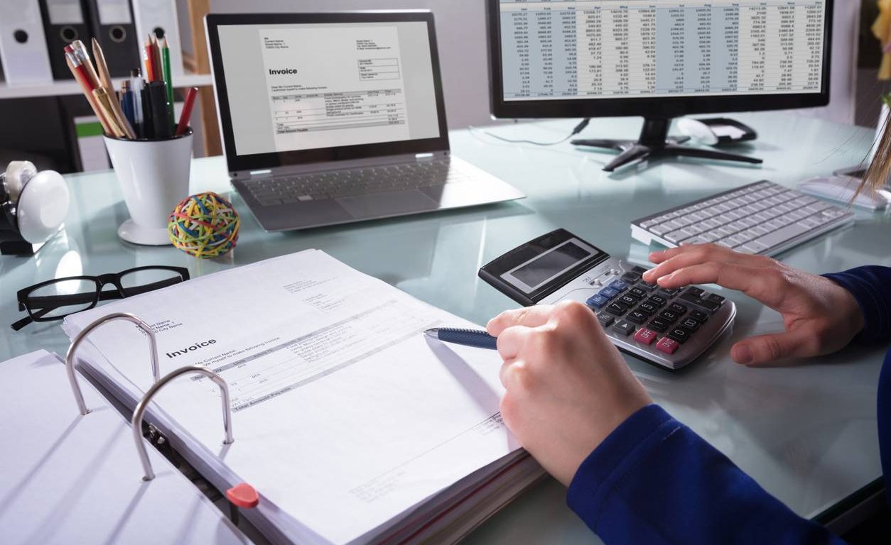outils gratuit pme