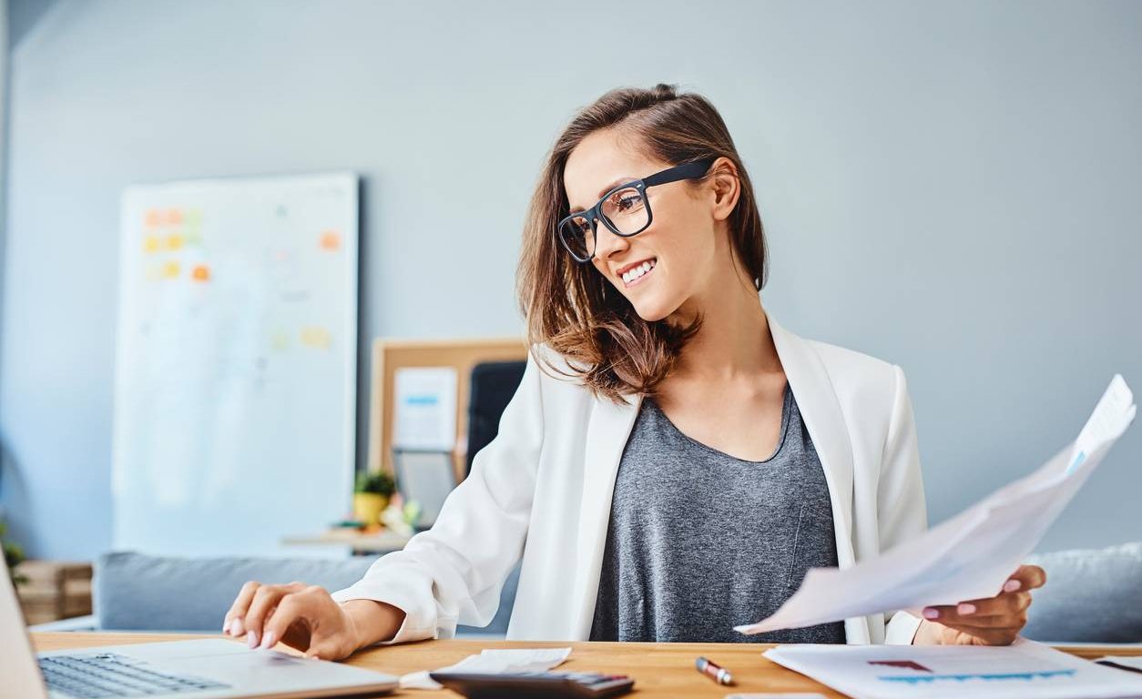 competence poncutel