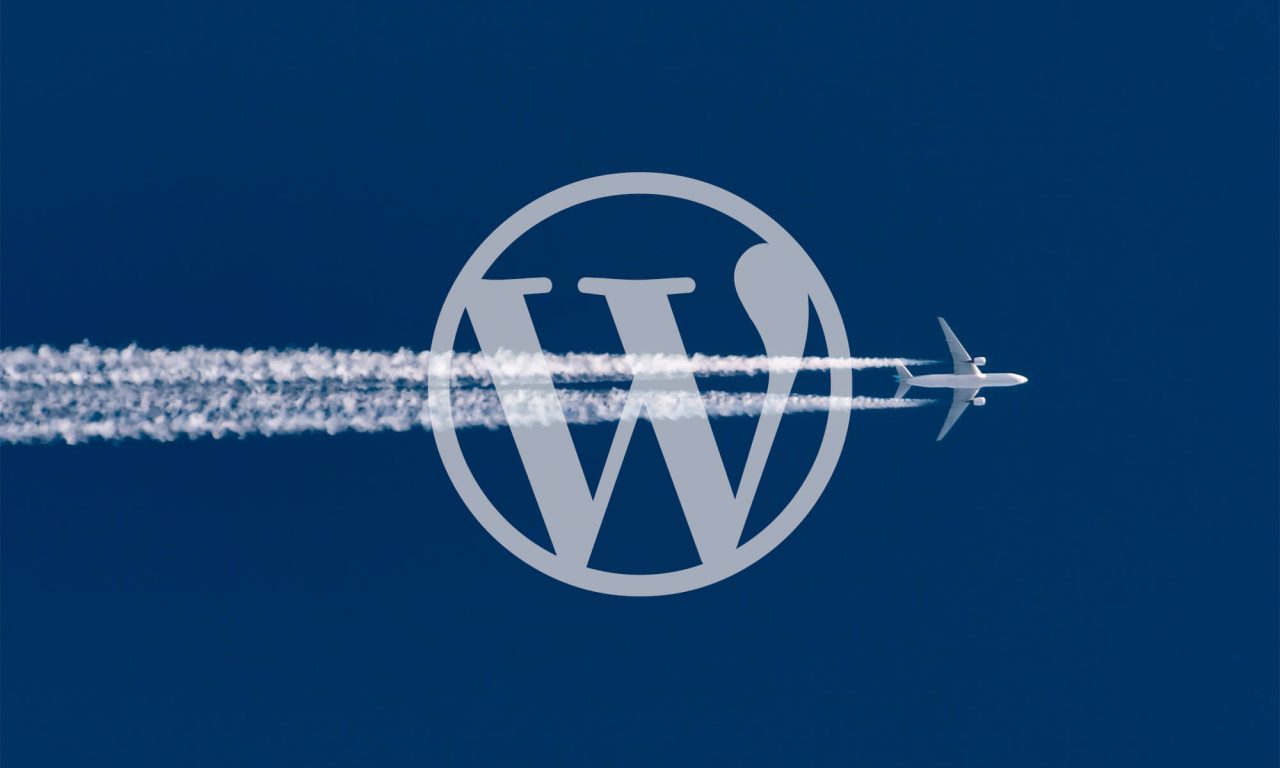 6 conseils pour accélérer son site WordPress et améliorer son référencement Google