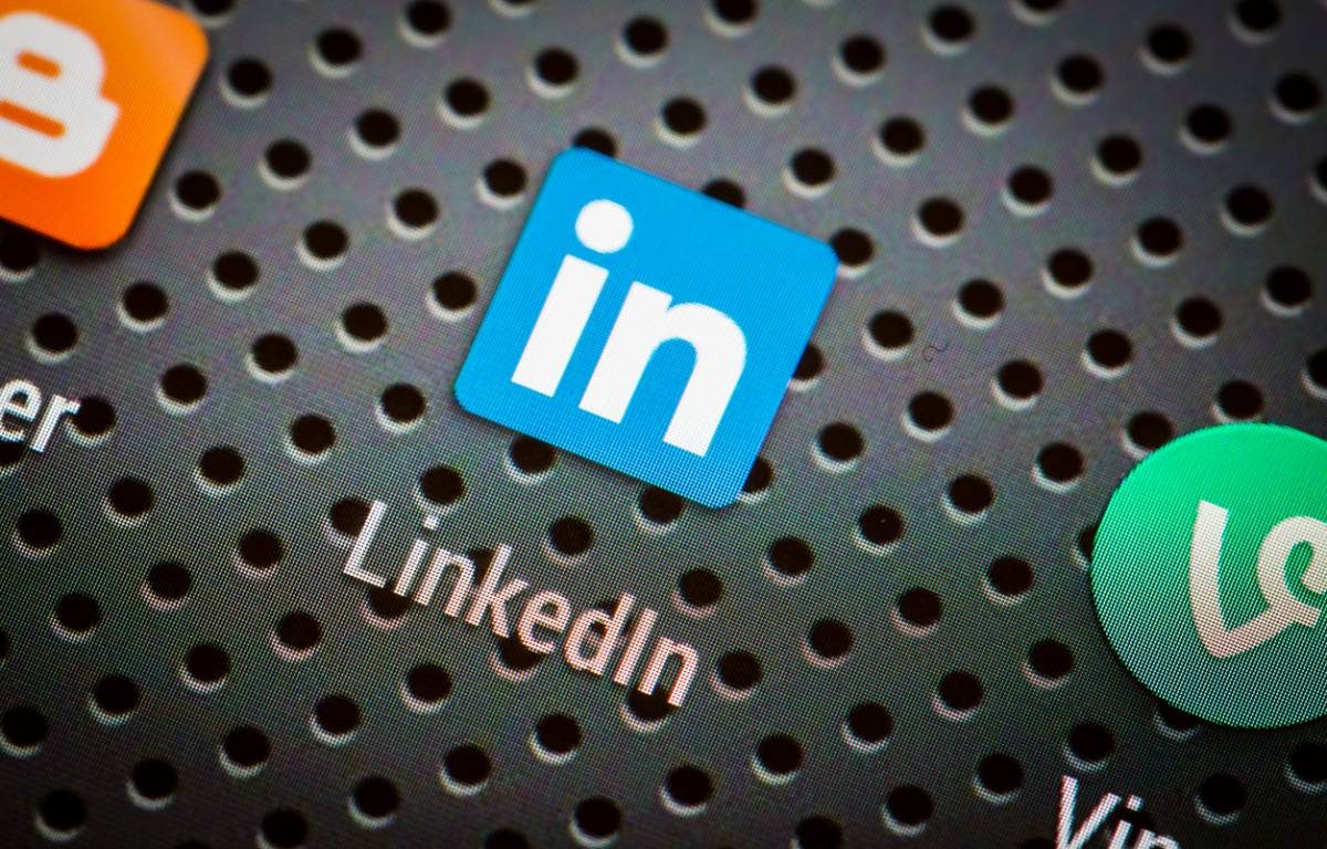 LinkedIn : la prospection automatisée est-elle sûre ?