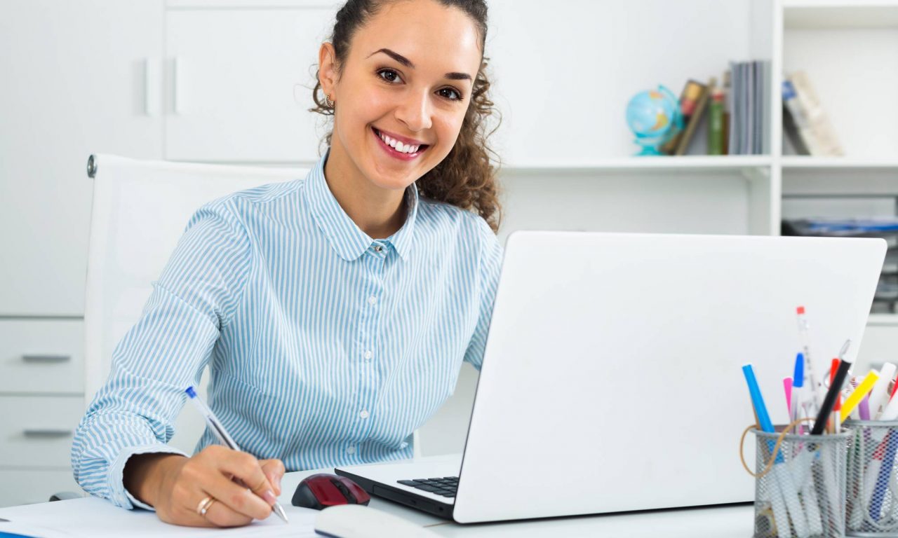 administratif