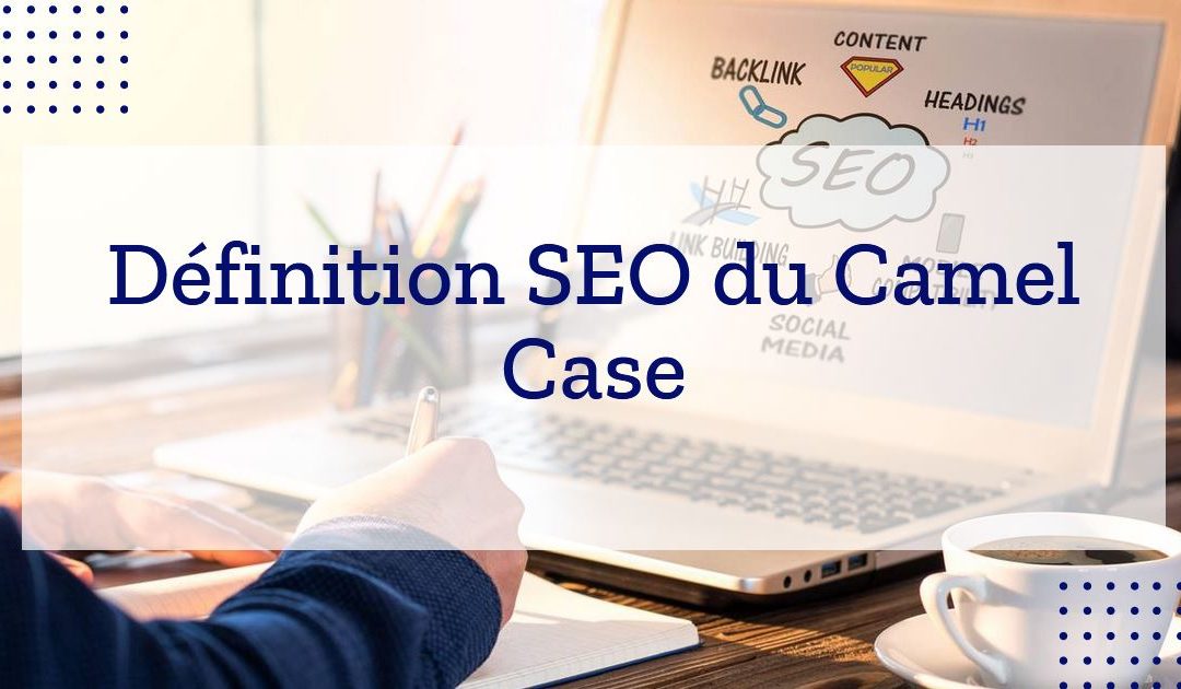 camel case