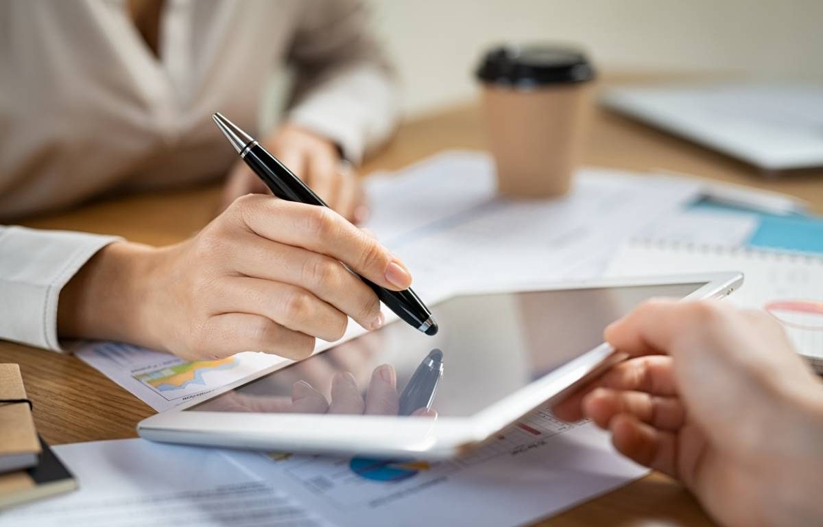 digitaliser son entreprise avec succès