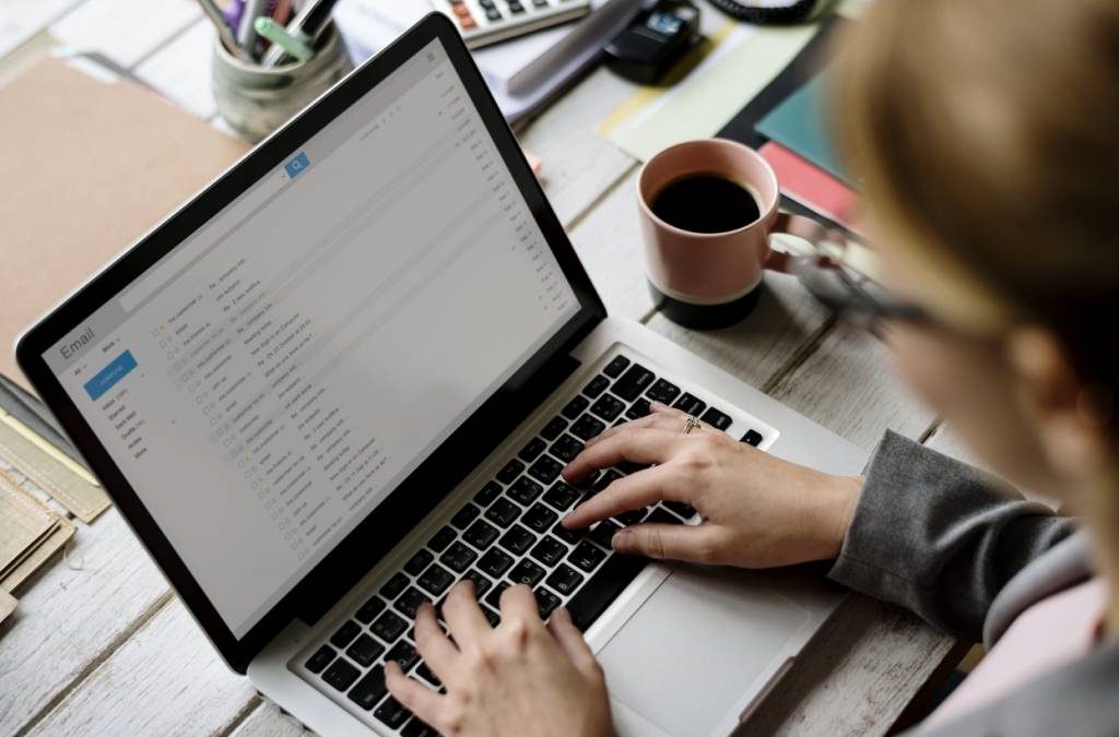 Définition le cas échéant : comment et quand l'employer ?