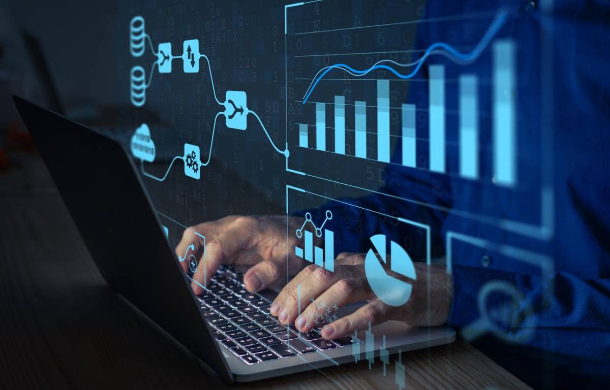 Comment devenir autonome sur le marketing digital ?