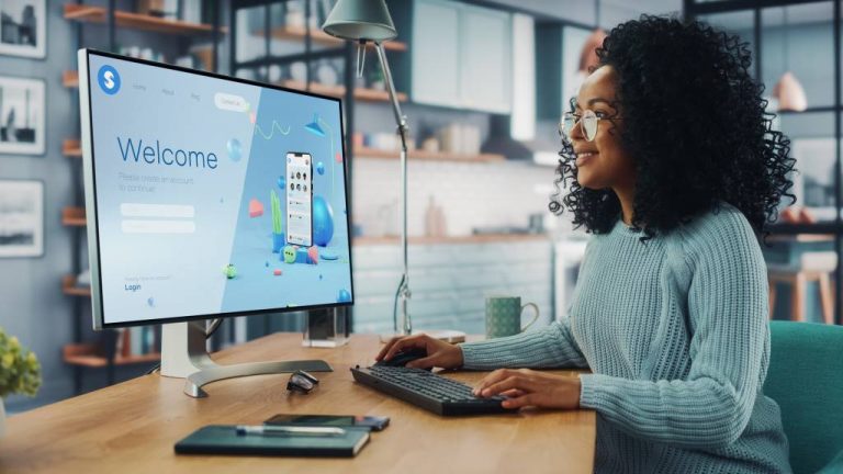 Preprod : Définition d'un site en préproduction