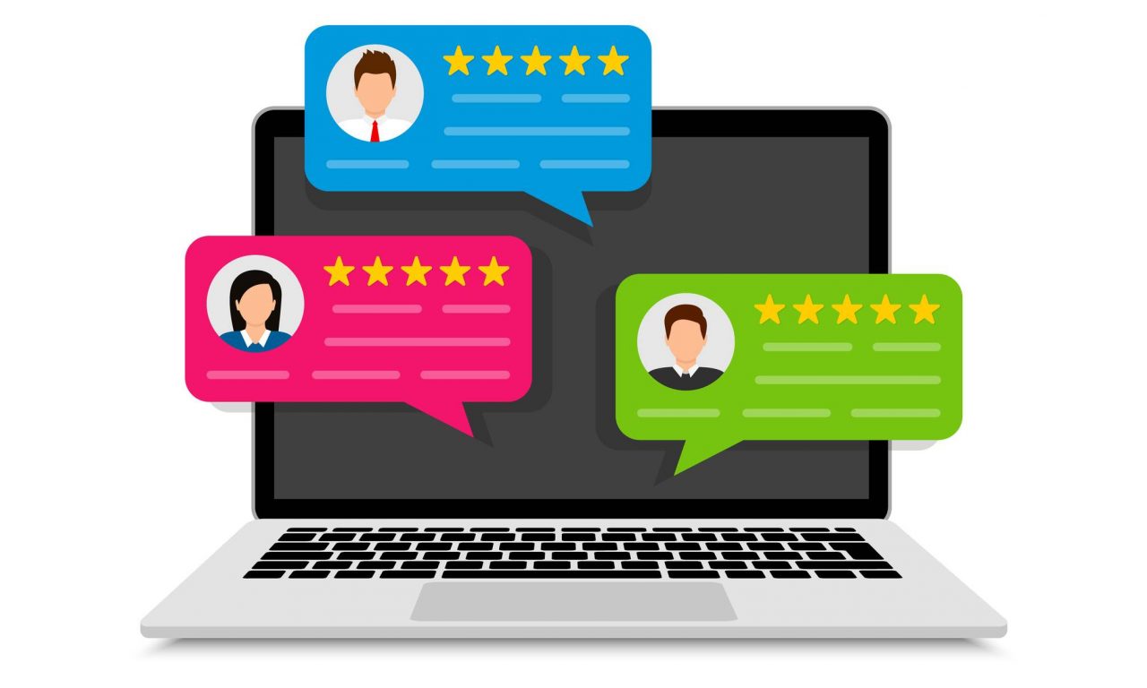 analyser la satisfaction de vos clients 