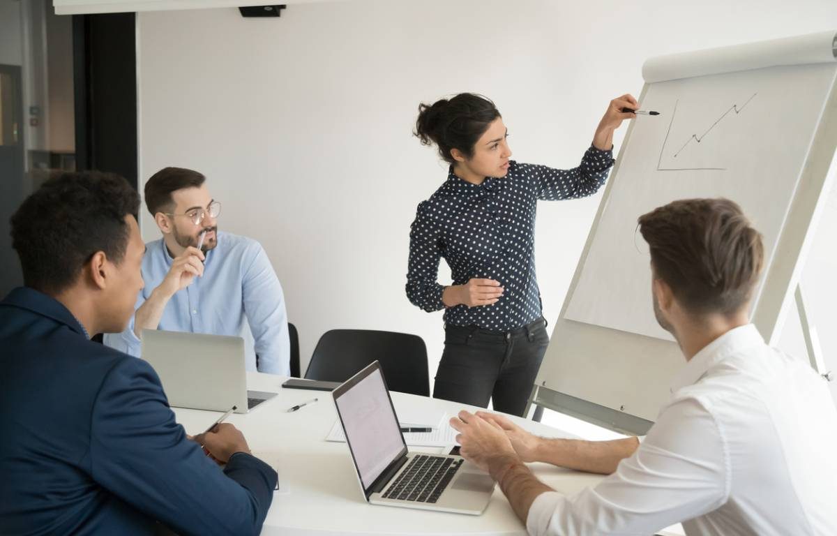 formation comptable
