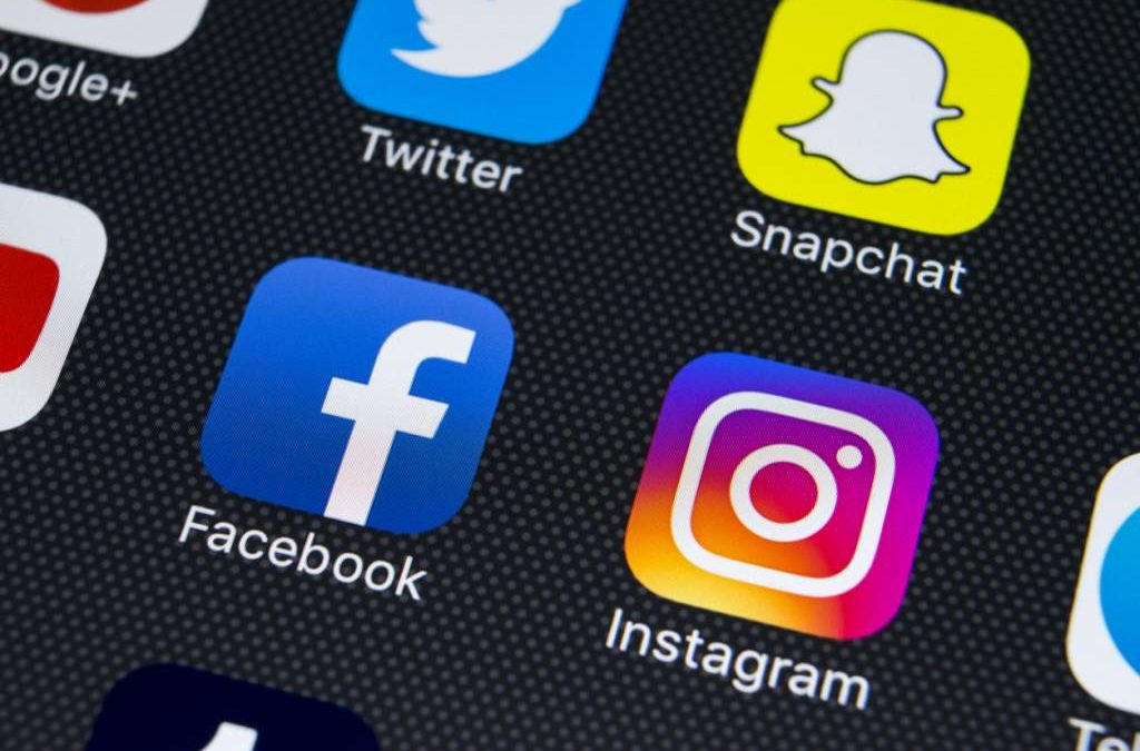 Instagram : quel GAFAM possède le réseau social ?