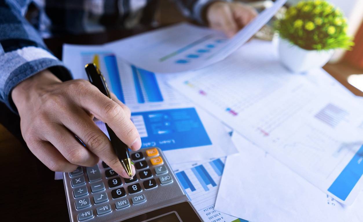 Quelle formation pour accéder au métier de comptable ?