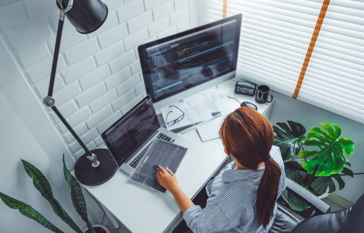 Pourquoi faire appel aux services d'un webmaster ?