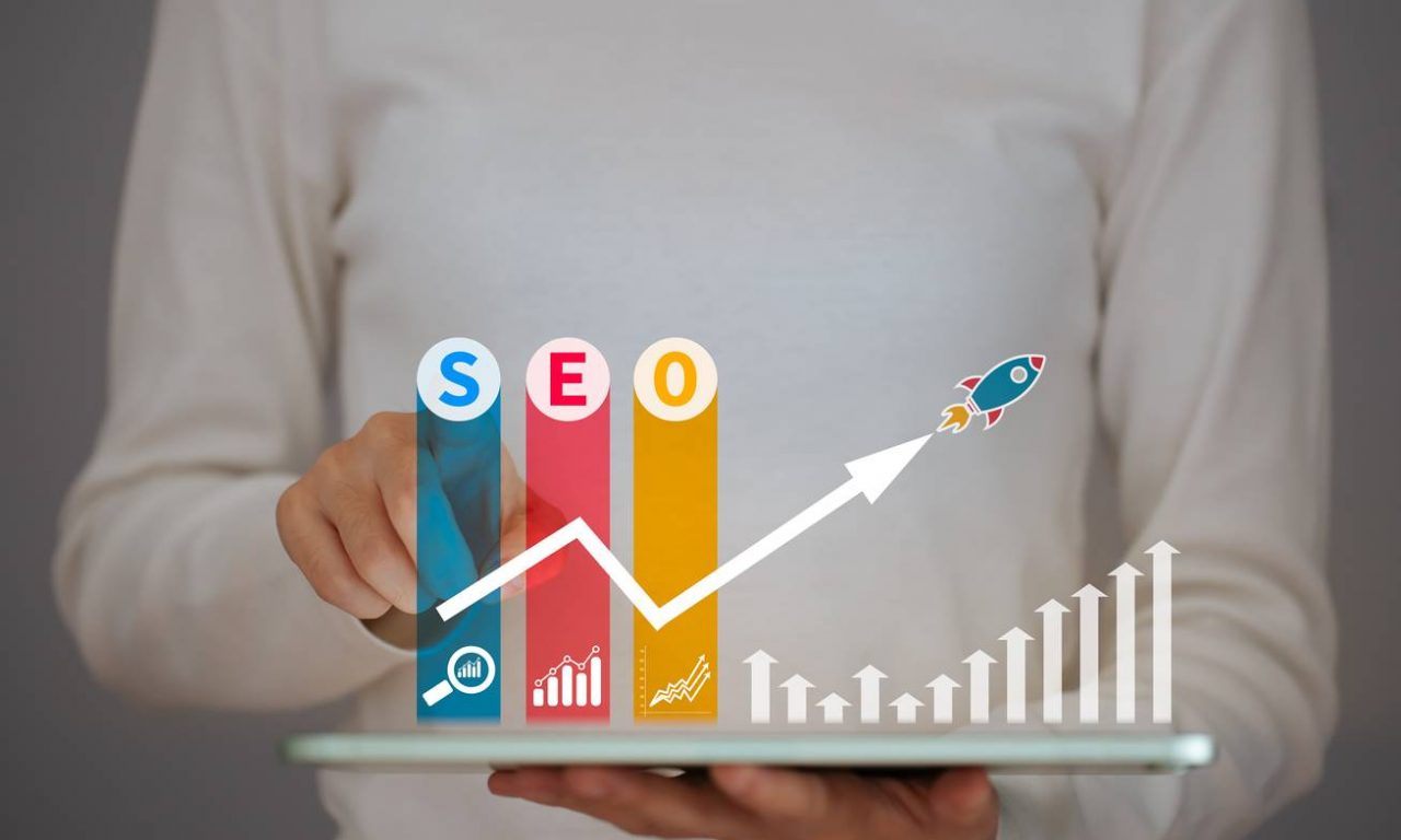 strategie marketing
