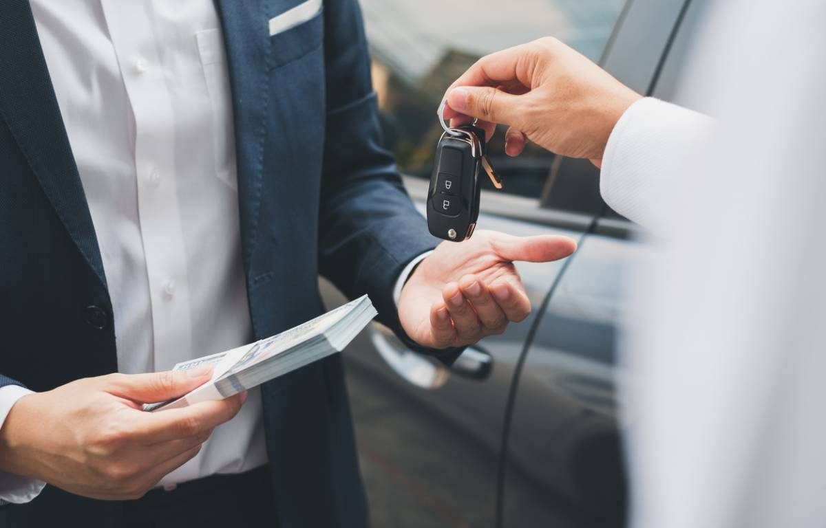Faites des économies avec le leasing automobile