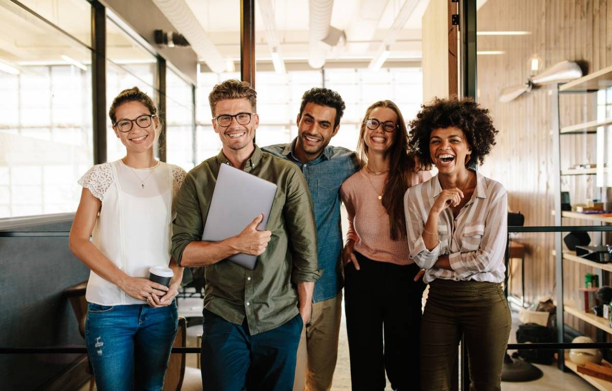Employez les meilleurs diplômés pour votre entreprise