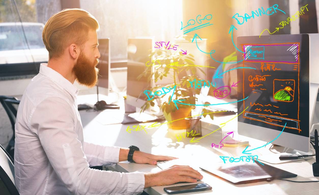 Agence Web Valence : Faites le meilleur Choix !
