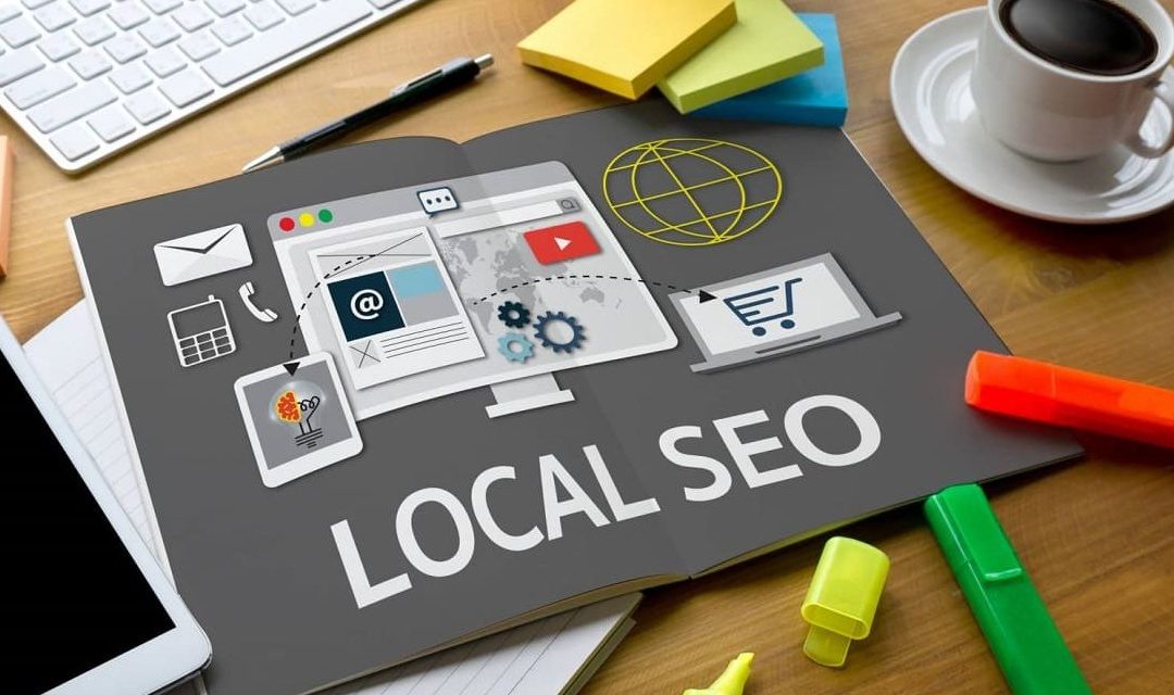 Référencement local à Toulouse : Conseils pour votre SEO local