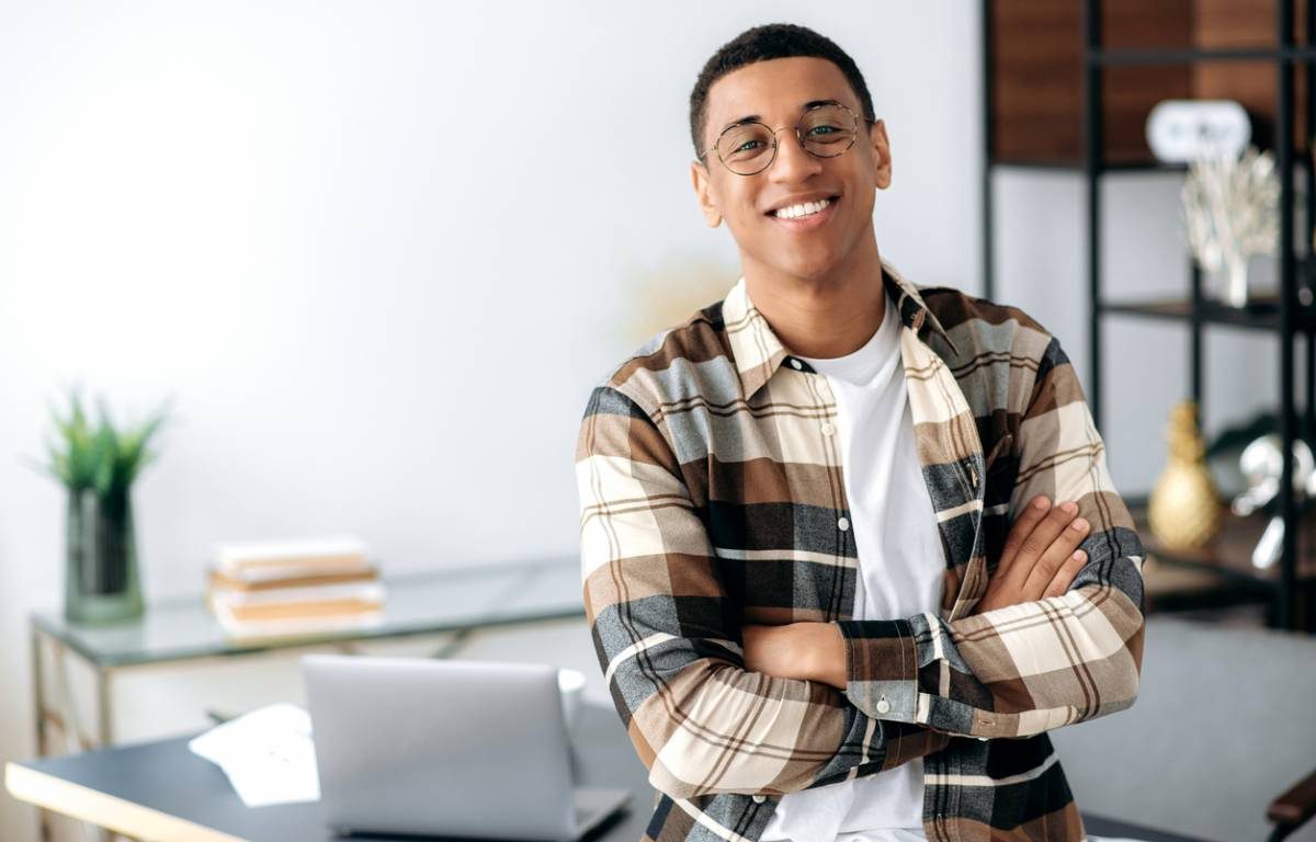 Auto-entrepreneur : quels métiers demandent une qualification professionnelle ?