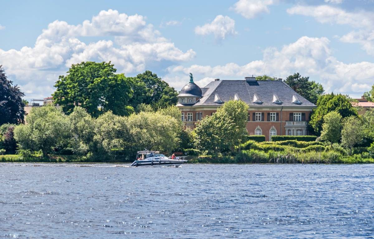 Ouvrir un gîte : les points à connaître avant de vous lancer