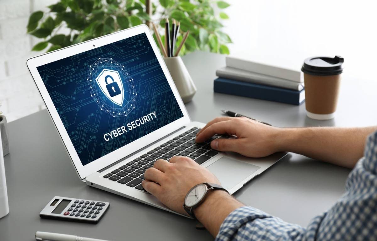 CISSP : la certification pour expert en sécurité des SI