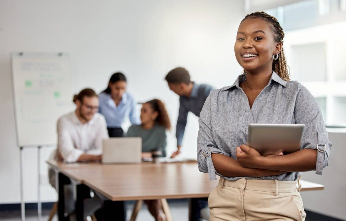 Management d'entreprise : les éléments clés