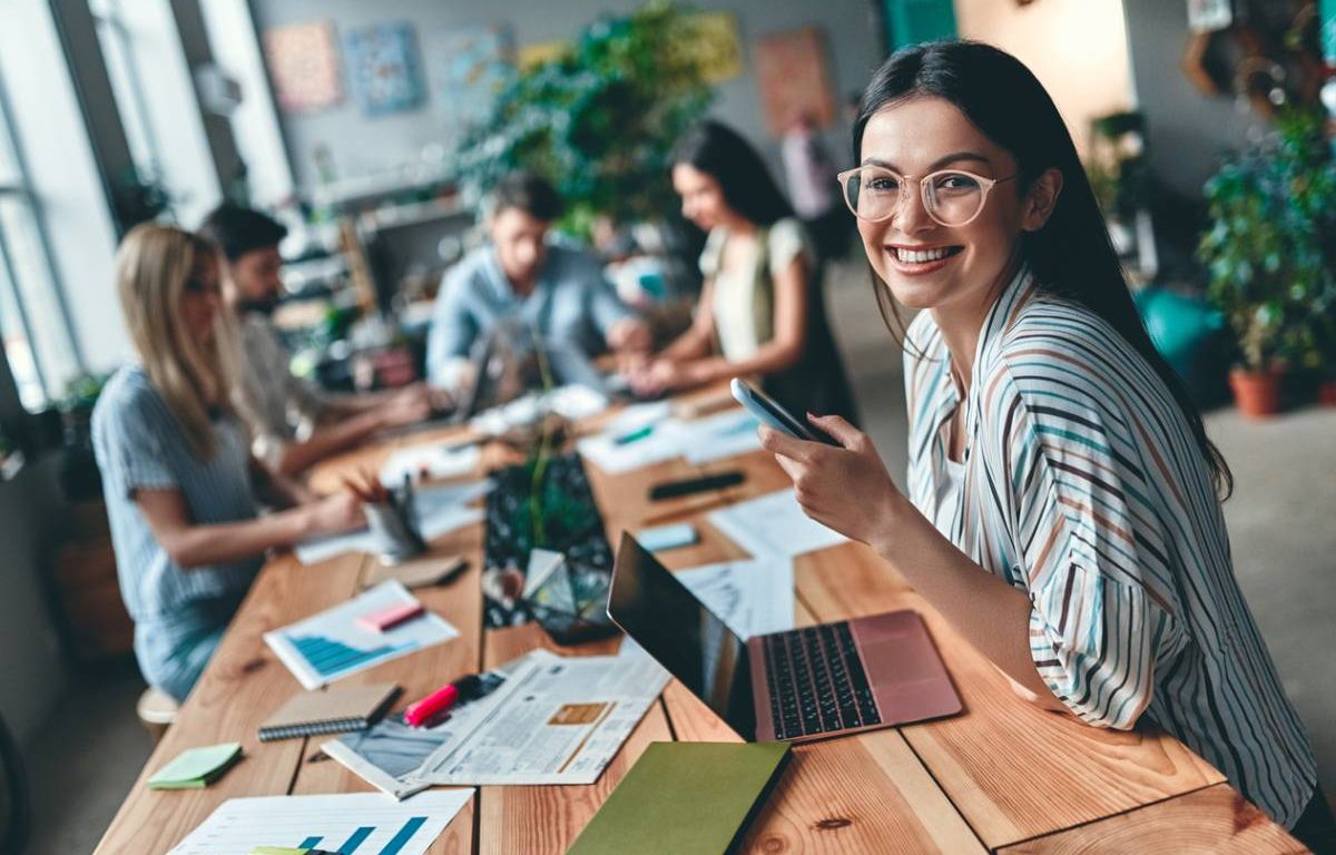 Communication digitale : les évolutions en 2023