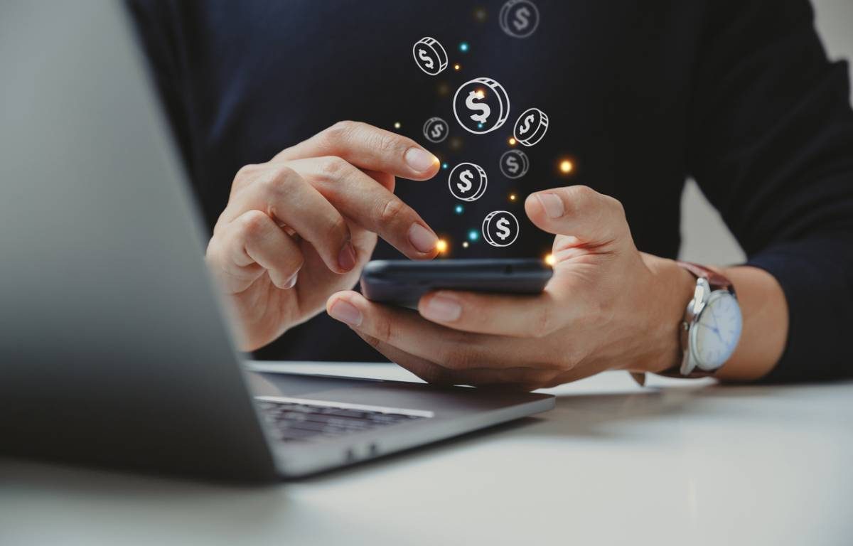 Monétisation du contenu digital : des solutions efficaces