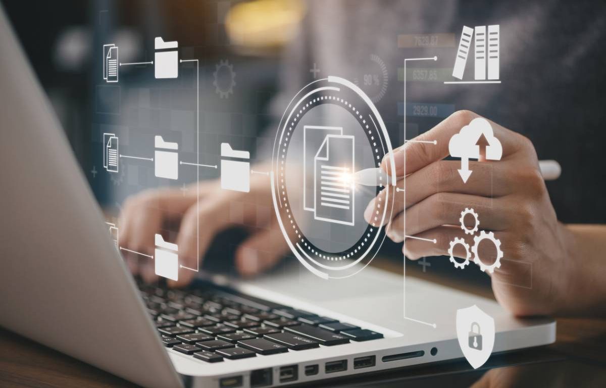 entreprise erp