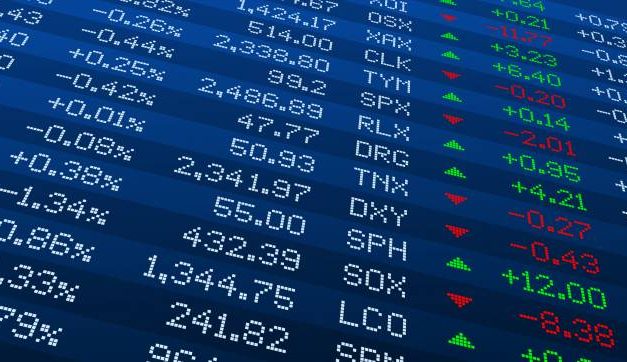 Investir dans des devises etrangères
