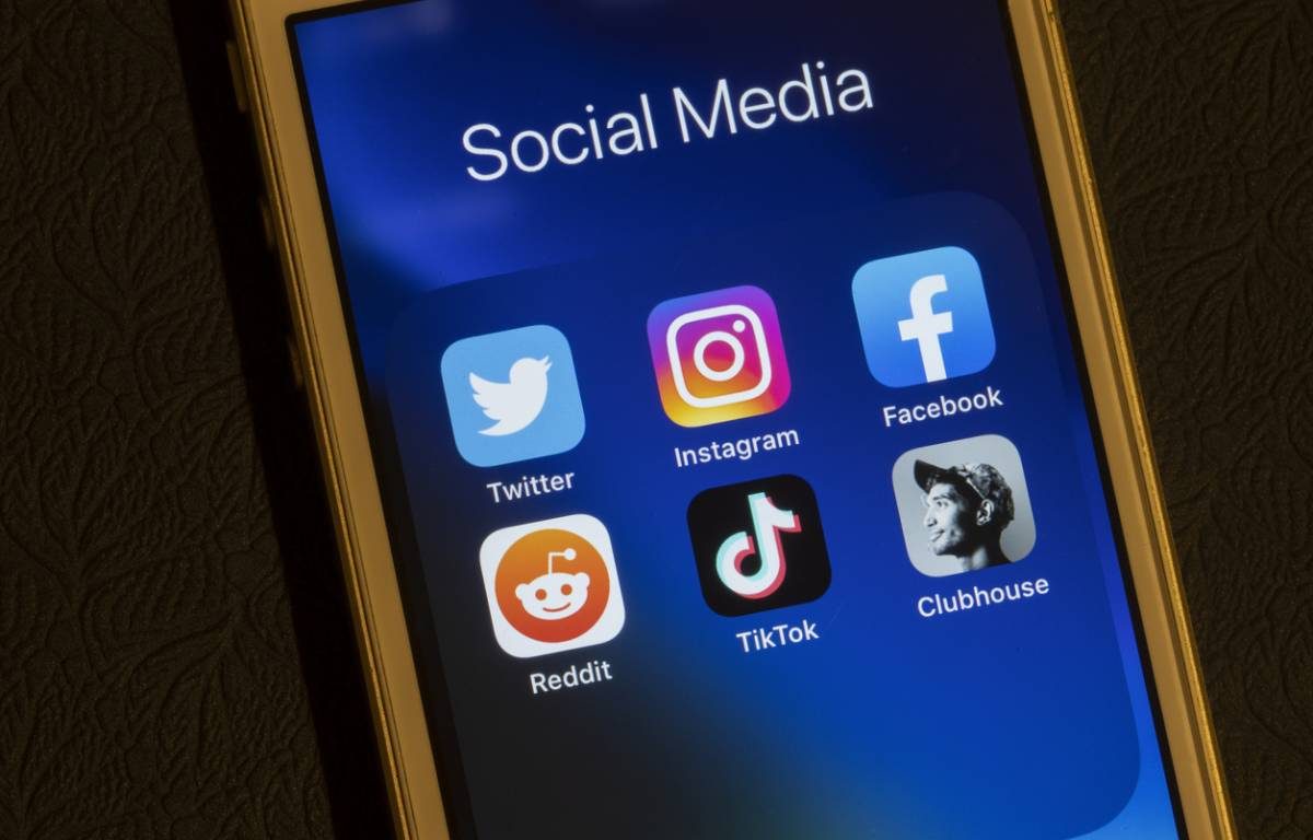 Toutes les clés pour booster votre visibilité sur TikTok
